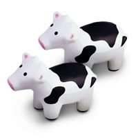 Tucows squishy cows