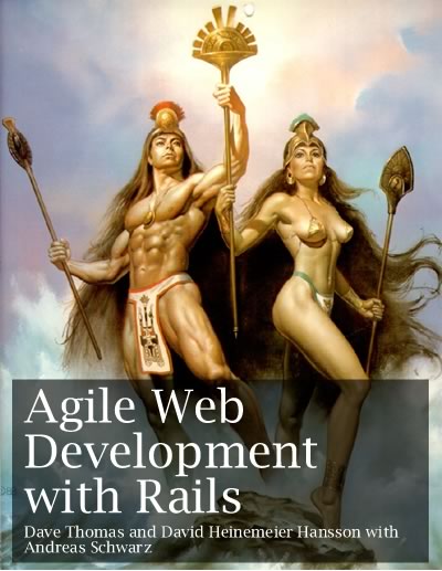 agile_web_dev_w_rails.jpg