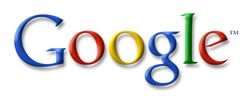 Google logo