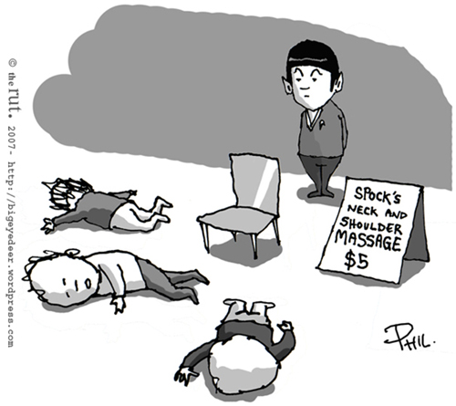 spock_massage.jpg