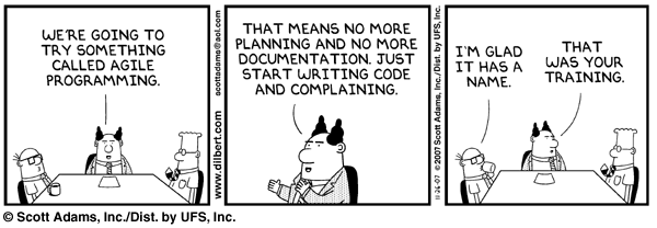 dilbert-agile_programming.gif