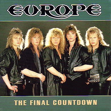 europe_the_final_countdown