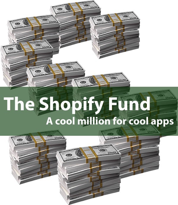Best Giveaway App for Shopify