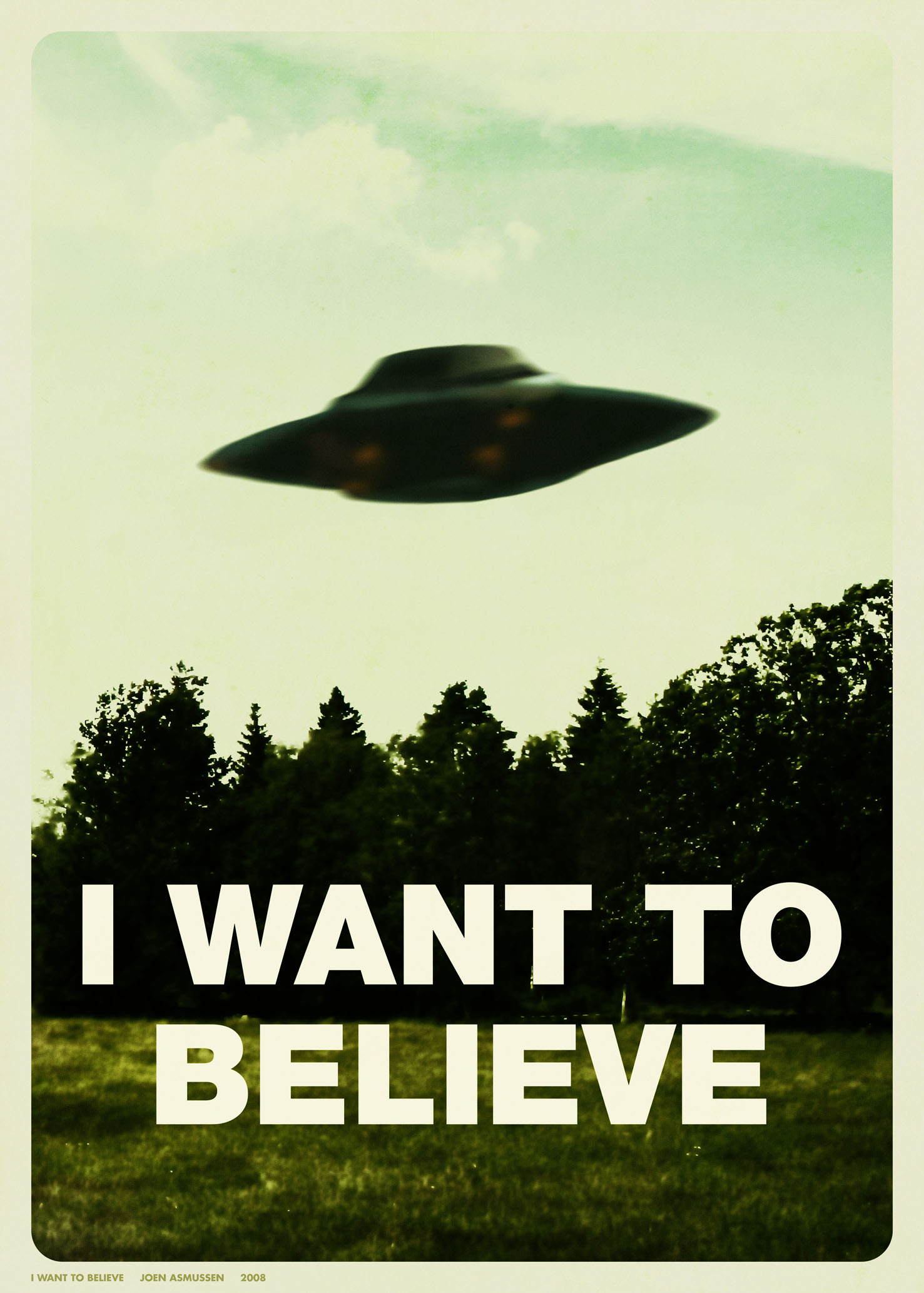 [Image: i-want-to-believe.jpg]