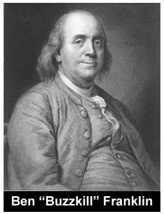 ben-buzzkill-franklin.jpg