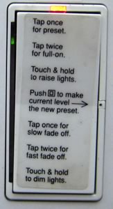 The complex lightswitch from the earlier entry