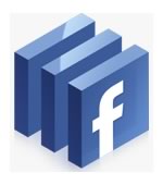 Facebook developer wiki logo