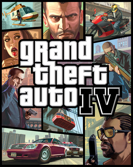 The image “http://globalnerdy.com/wp-content/uploads/2007/11/gta_iv_cover_art.jpg” cannot be displayed, because it contains errors.