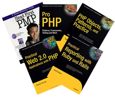 books_im_reviewing_may_2008 Books I\'m reviewing in May 2008