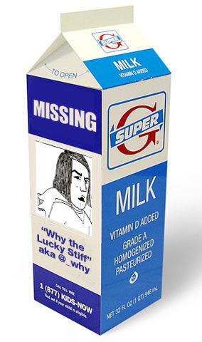 why_missing_milk_carton.jpg – Global Nerdy: Technology and Tampa Bay!