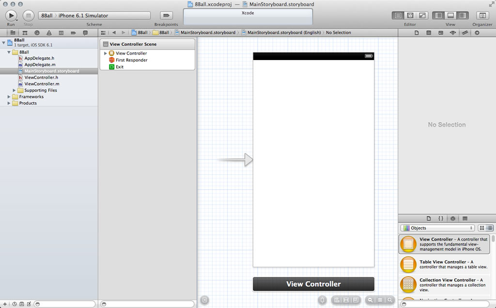 main-storyboard-global-nerdy-technology-and-tampa-bay