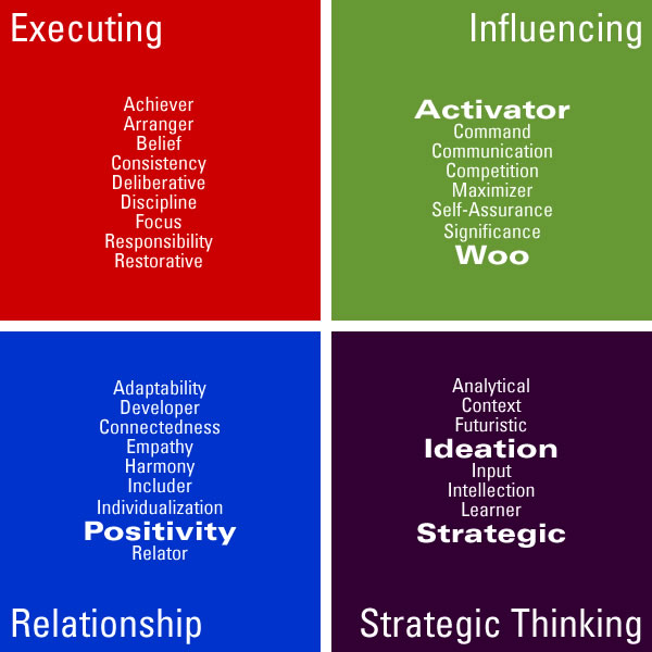 strengthsfinder-themes-global-nerdy-technology-and-tampa-bay