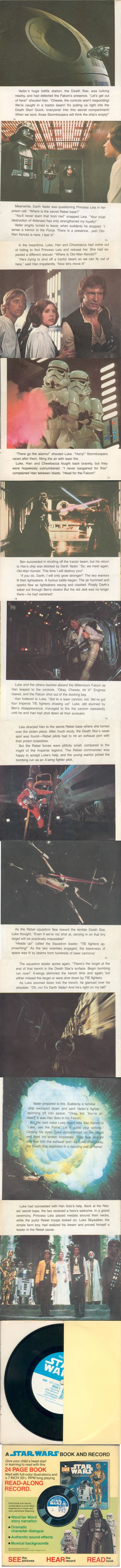 star_wars_story_book_part_2