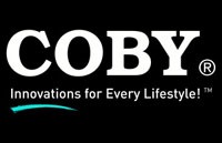 coby_logo