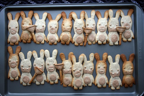 raving_rabbids_cookies