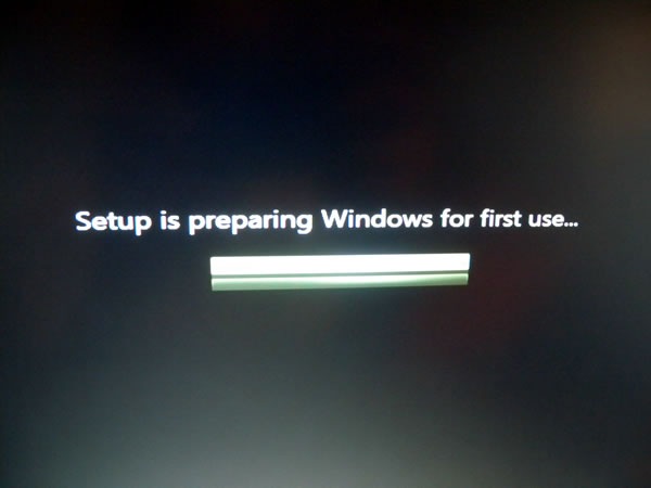 setup_is_preparing_windows