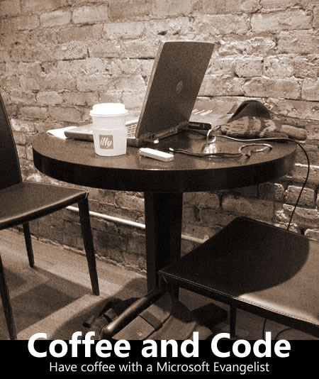 coffee_and_code
