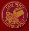 cafe_depot