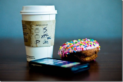 coffee_donut_iphone