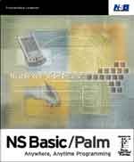 nsbasic_palm