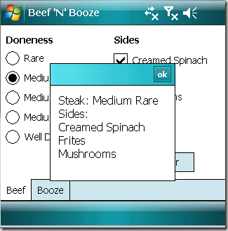 beef_screen_2