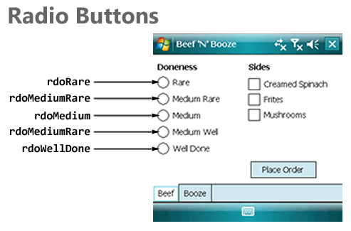 radio_buttons