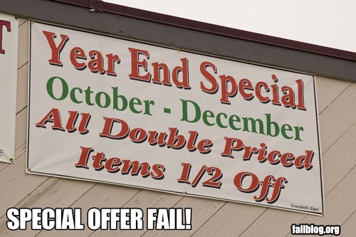 fail-owned-special_offer-fail