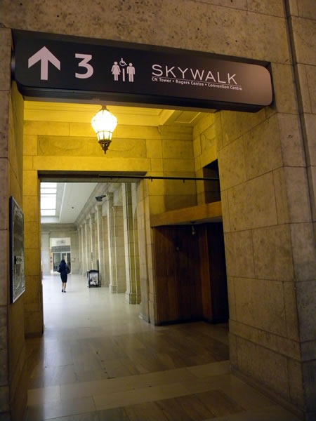 skywalk 2
