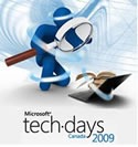 techdays_thumb