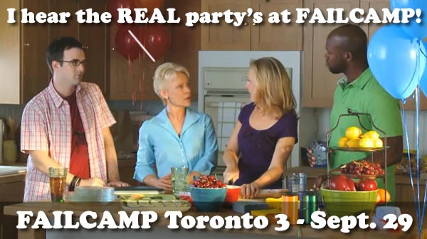 the_real_partys_at_failcamp