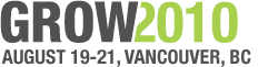 grow2010-logo