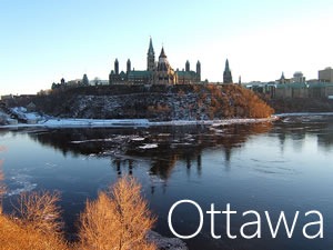 ottawa