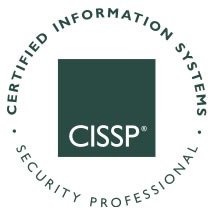 CISSP