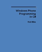 windows phone programming in c#