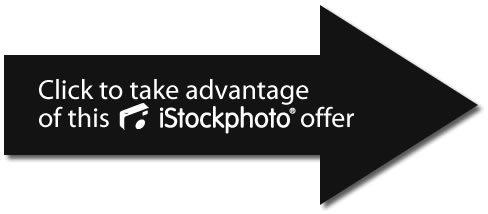 Click for istockphoto offer