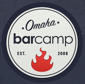 barcamp