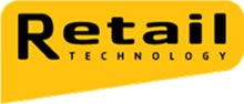 Retail Technology logo