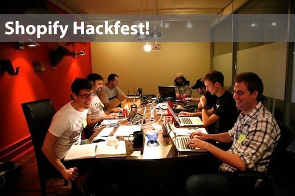 hackfest 01