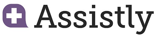 Assistly Logo