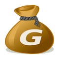 gainify icon