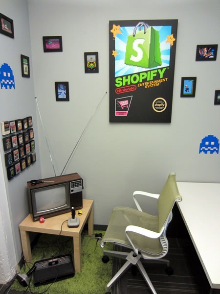 shopify office 6