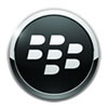 blackberry logo