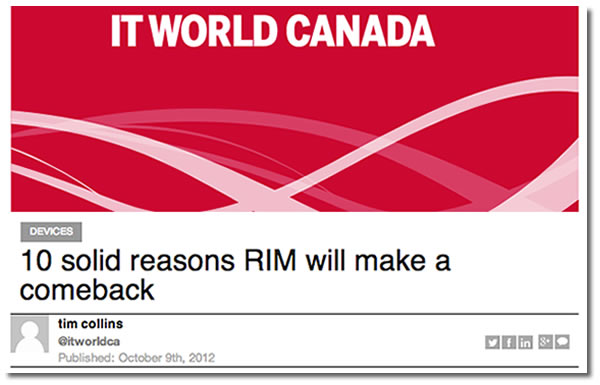 10 solid reasons rim will make a comeback