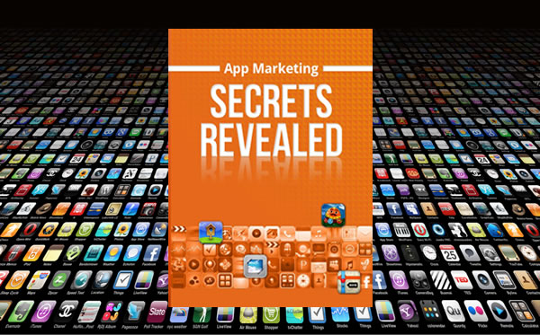 app marketing secrets revealed