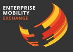 enterprise mobility exchange