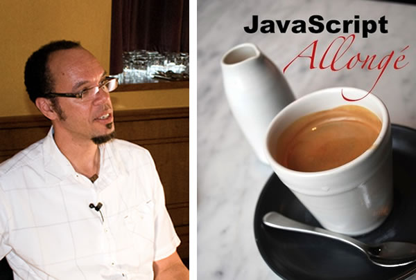 reg braithwaite and javascript allonge