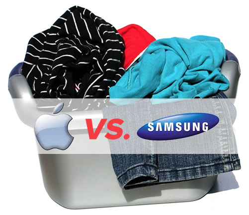 apple vs samsung 2