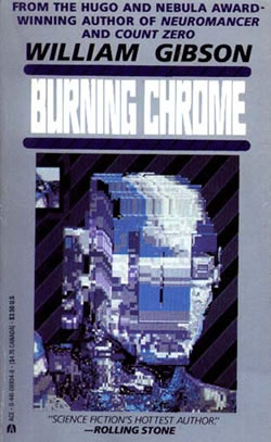 burning-chrome