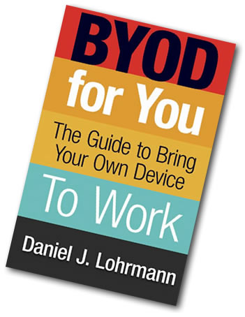 byod-for-you