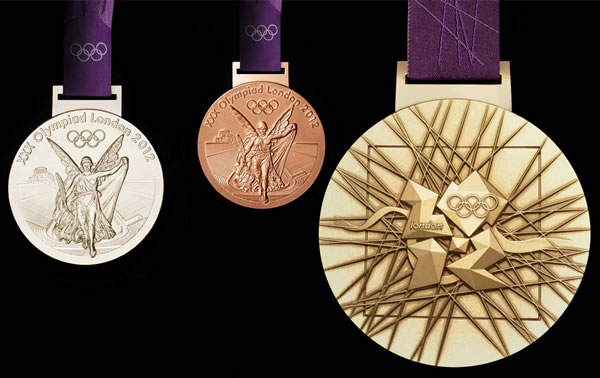 gold-silver-bronze-medals